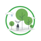Acceder a Medioambiente