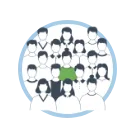 Acceder a Personas