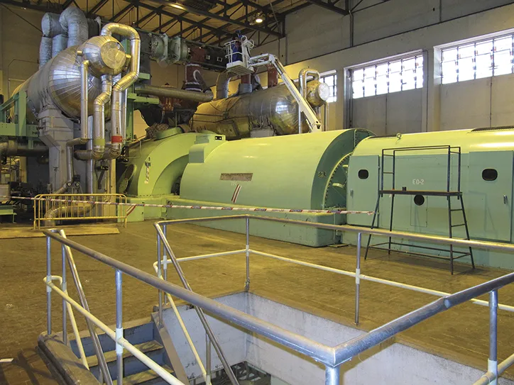 Enresa_restauracion_Edificio_Turbina_antes_724