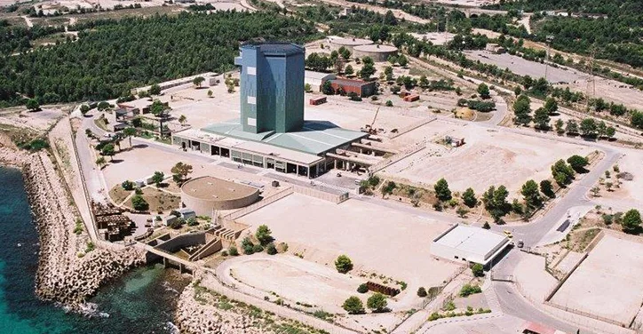 Enresa_restauracion_Vandellos_despues_724