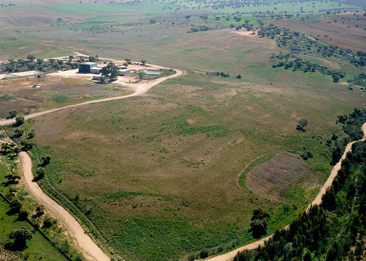 enresa_restauracionambiental_laHaba_Despues_724